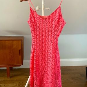 Brand new dress without tags